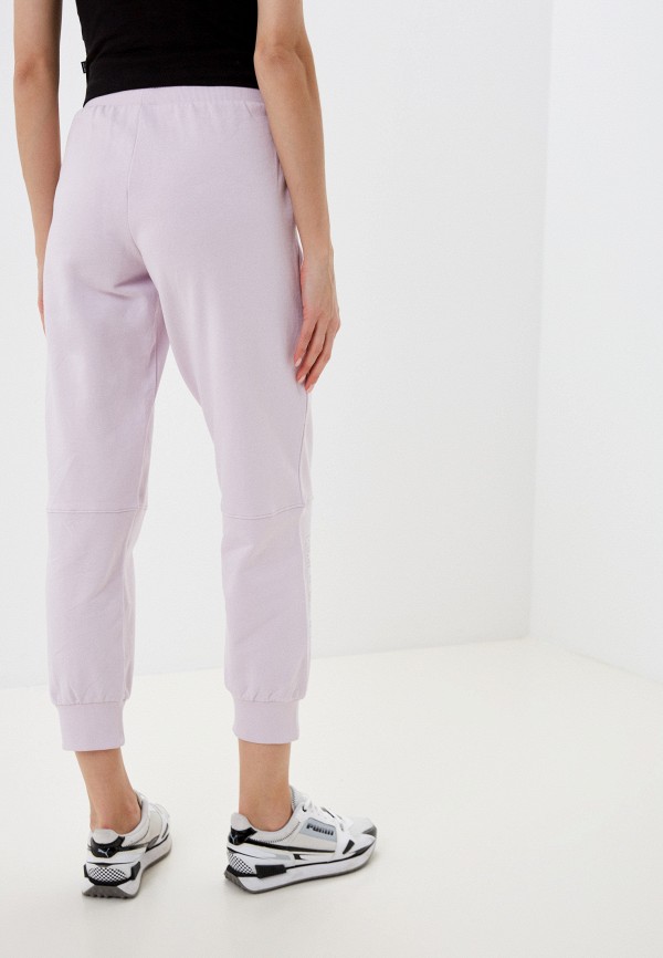 фото Брюки спортивные puma