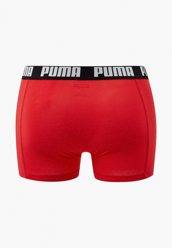 фото Трусы 2 шт. puma