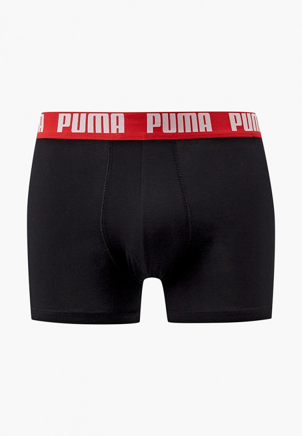 фото Трусы 2 шт. puma