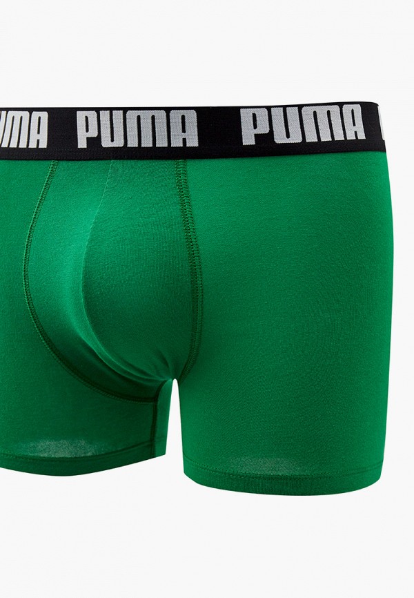 фото Трусы 2 шт. puma