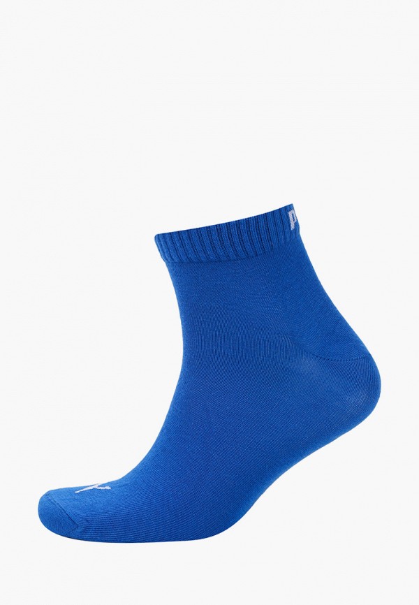 фото Носки 3 пары puma