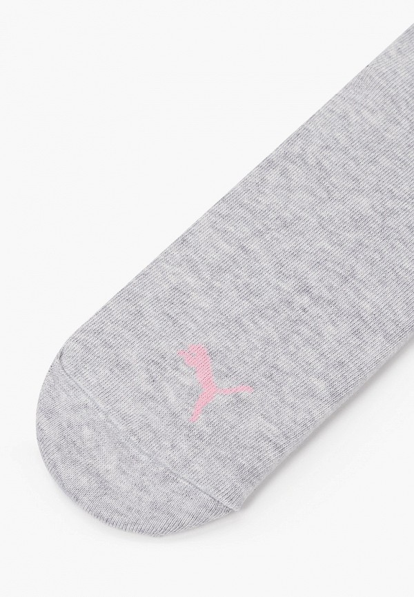 фото Носки 3 пары puma