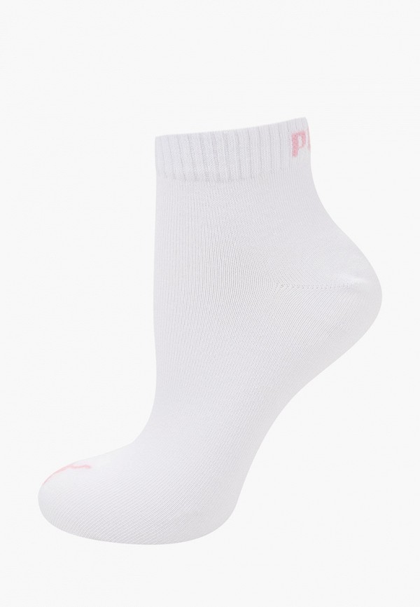 фото Носки 3 пары puma