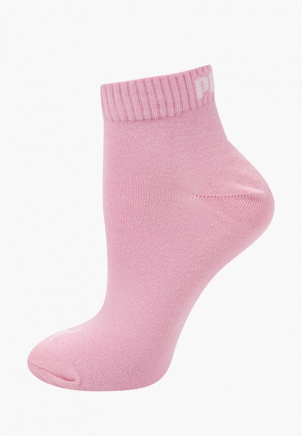 фото Носки 3 пары puma