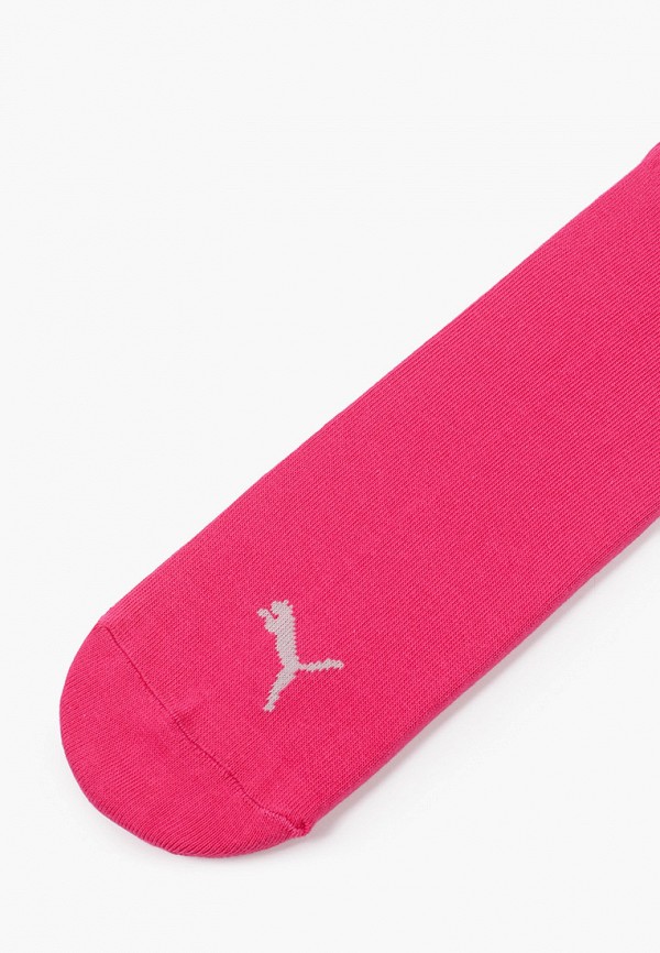 фото Носки 3 пары puma