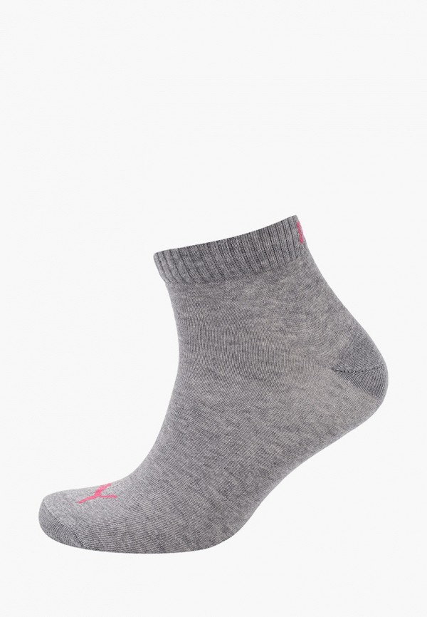 фото Носки 3 пары puma