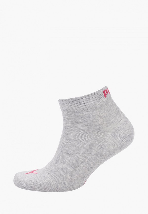 фото Носки 3 пары puma