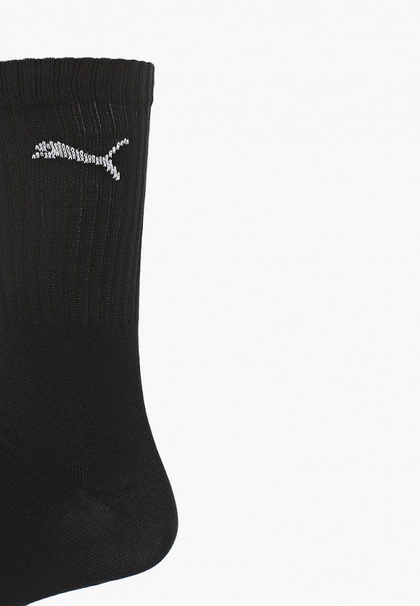 фото Носки 3 пары puma