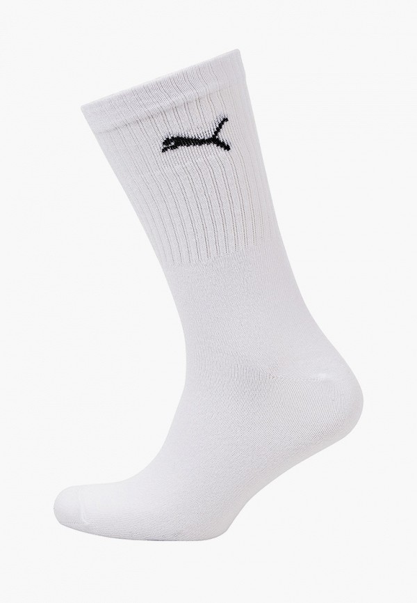 фото Носки 3 пары puma