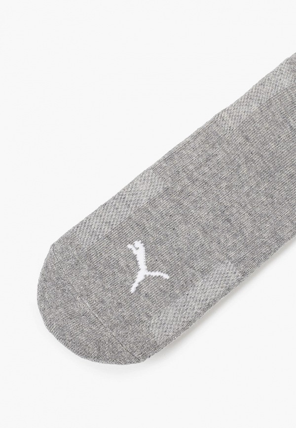 фото Носки 3 пары puma