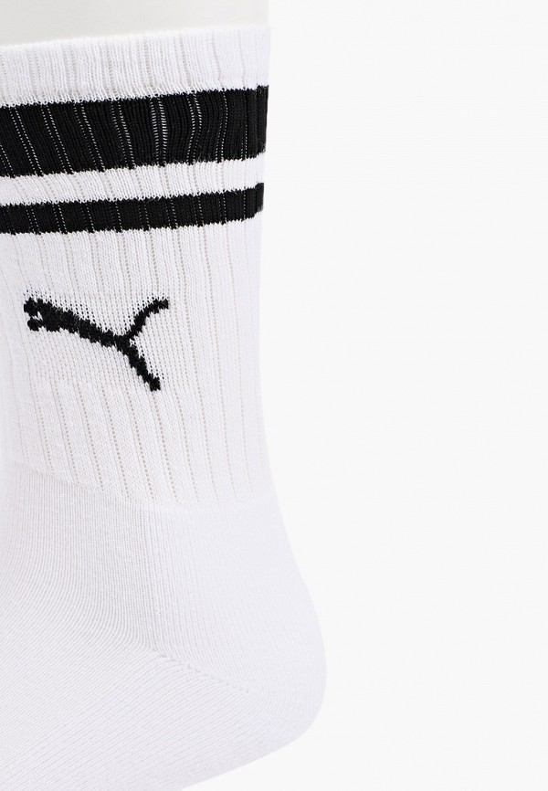 фото Носки 2 пары puma