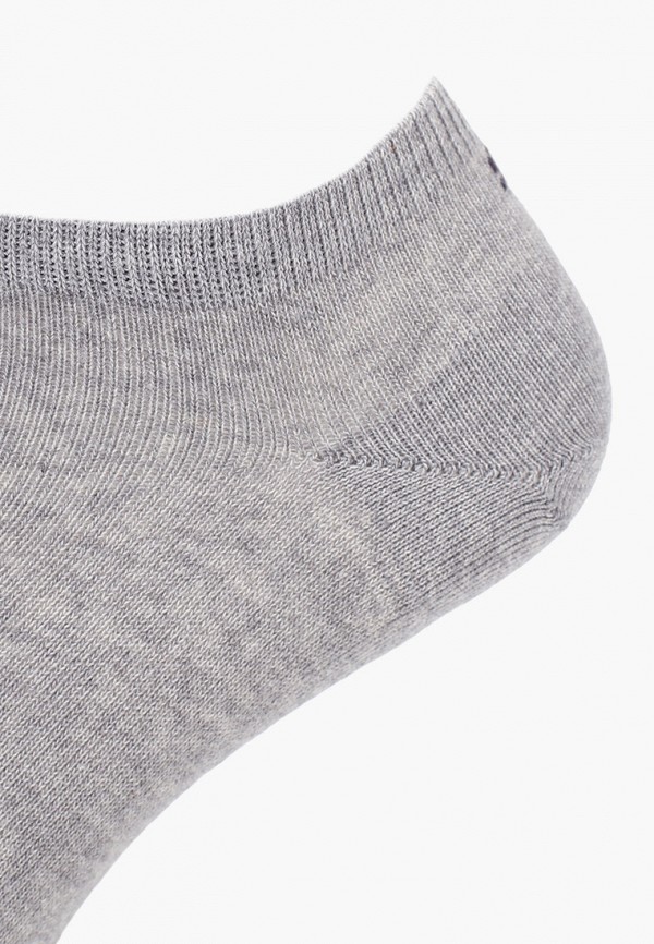 фото Носки 3 пары puma