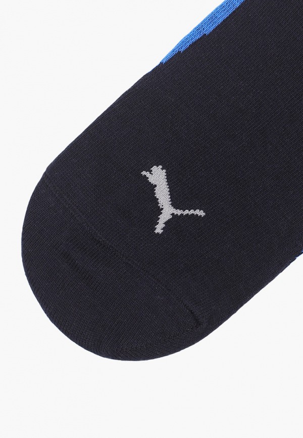 фото Носки 3 пары puma