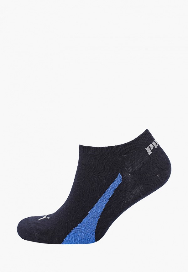 фото Носки 3 пары puma