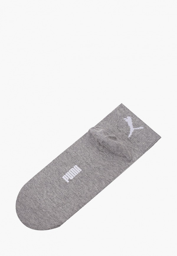 фото Носки 3 пары puma