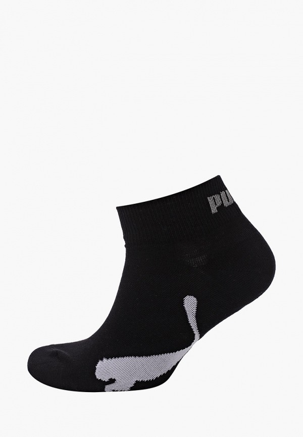 фото Носки 3 пары puma