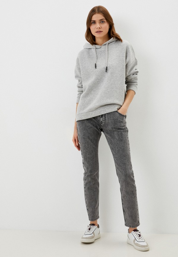 фото Джинсы diesel