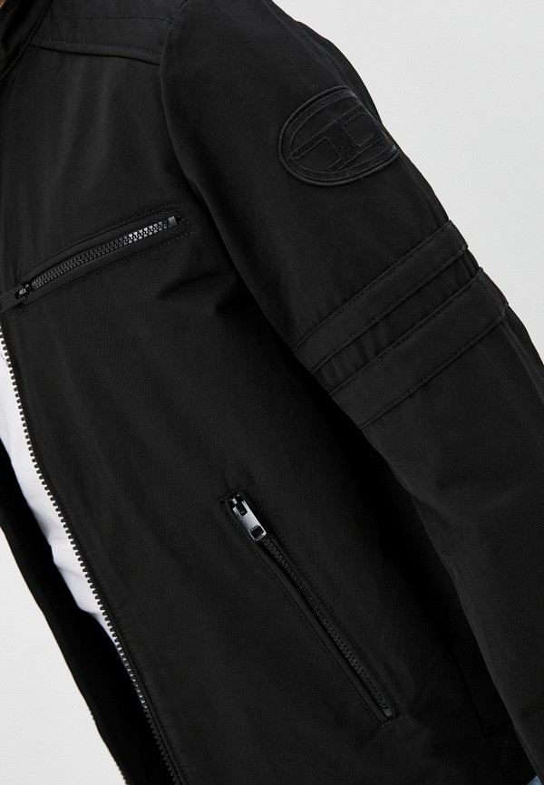 фото Куртка diesel