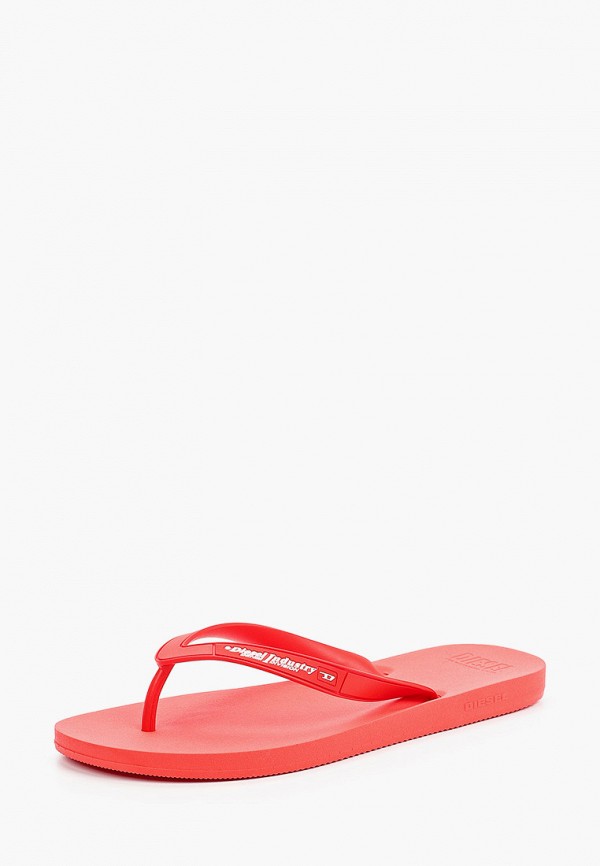 фото Сланцы diesel