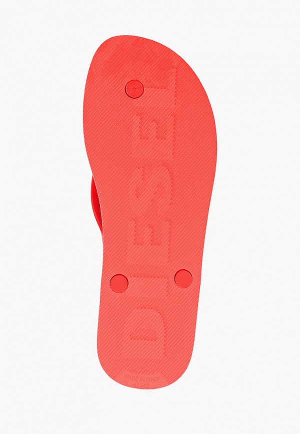 фото Сланцы diesel