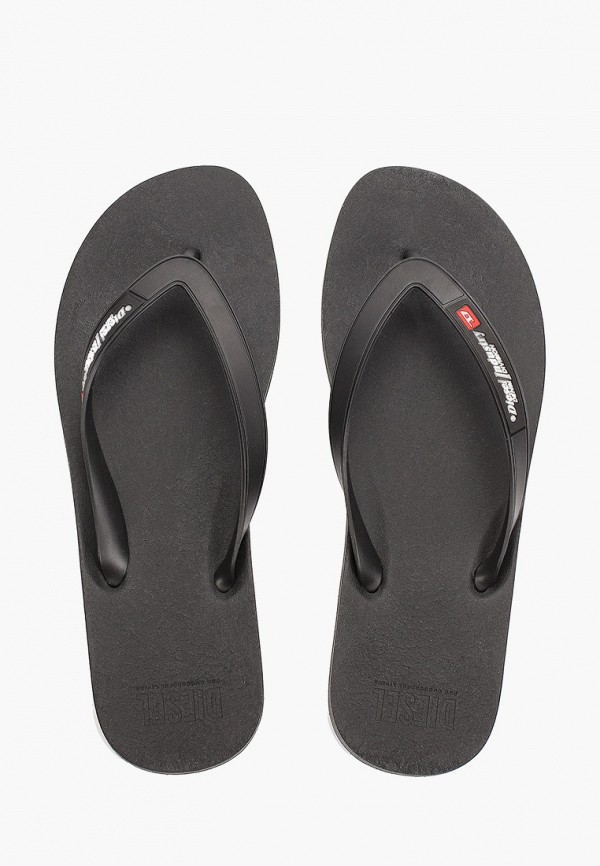 фото Сланцы diesel