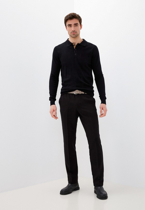 фото Поло hopenlife