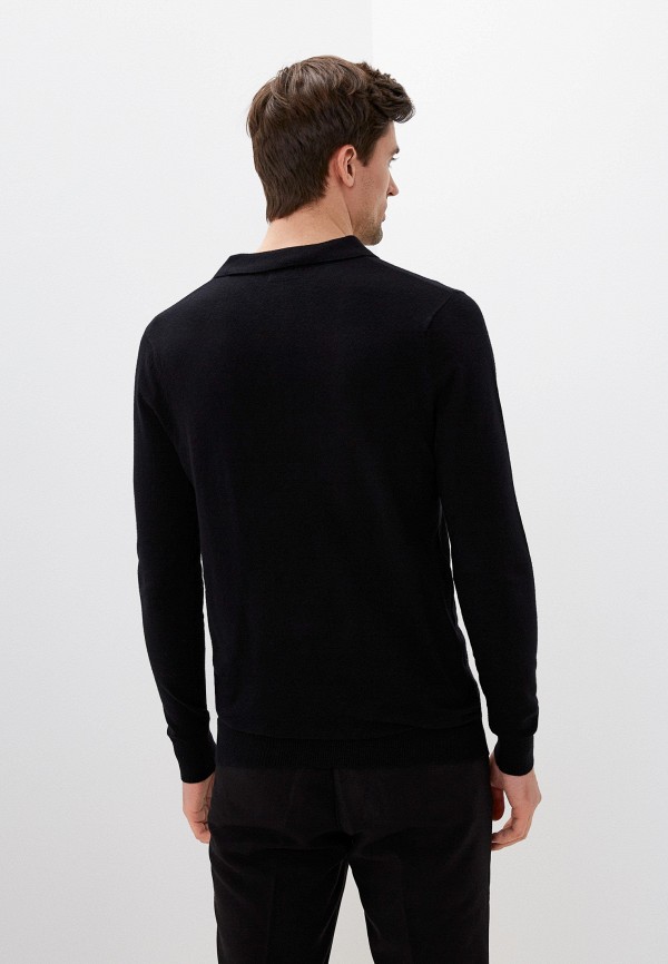 фото Поло hopenlife