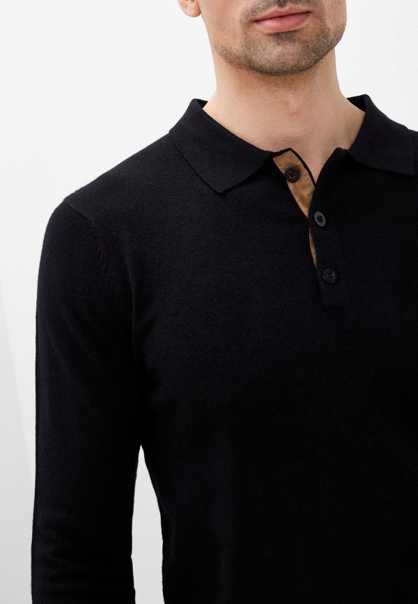 фото Поло hopenlife