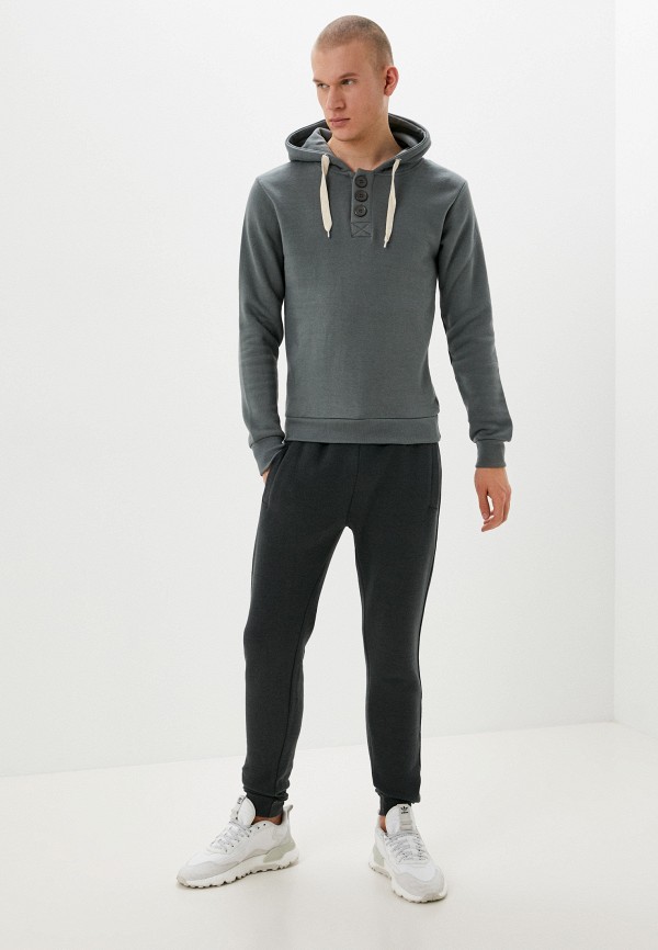 фото Брюки спортивные hopenlife