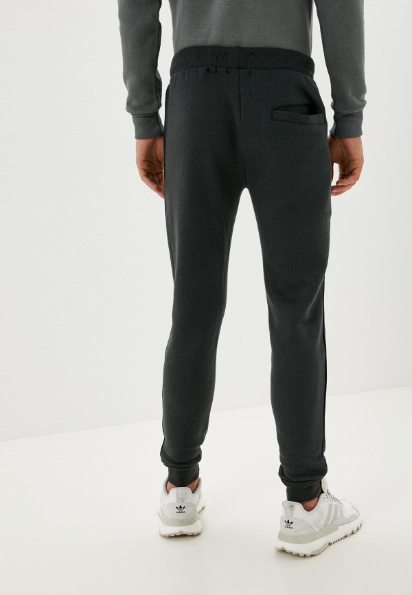 фото Брюки спортивные hopenlife