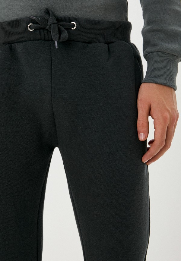 фото Брюки спортивные hopenlife