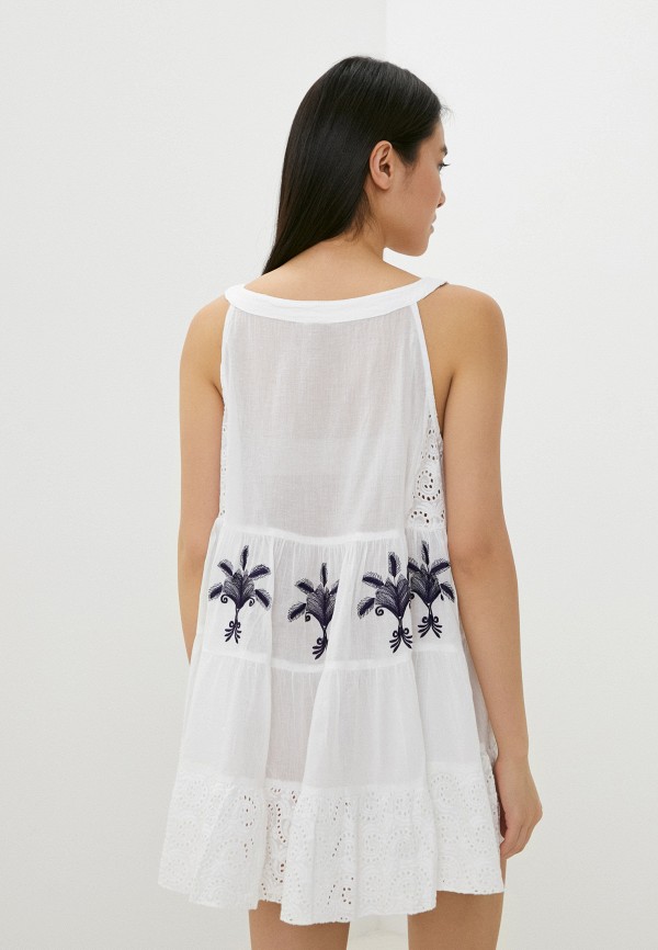 фото Платье fragarika