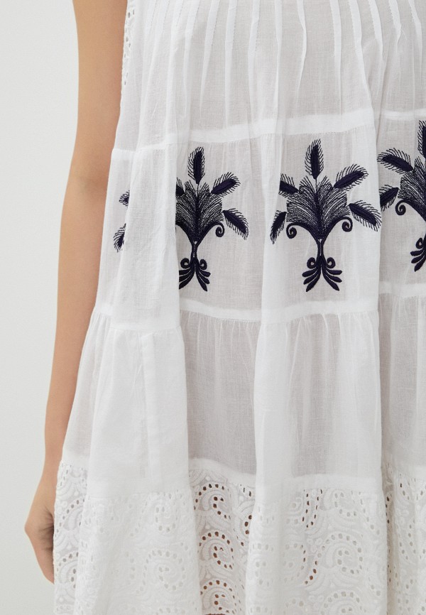 фото Платье fragarika