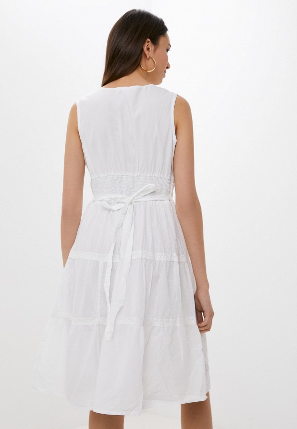 фото Платье fragarika