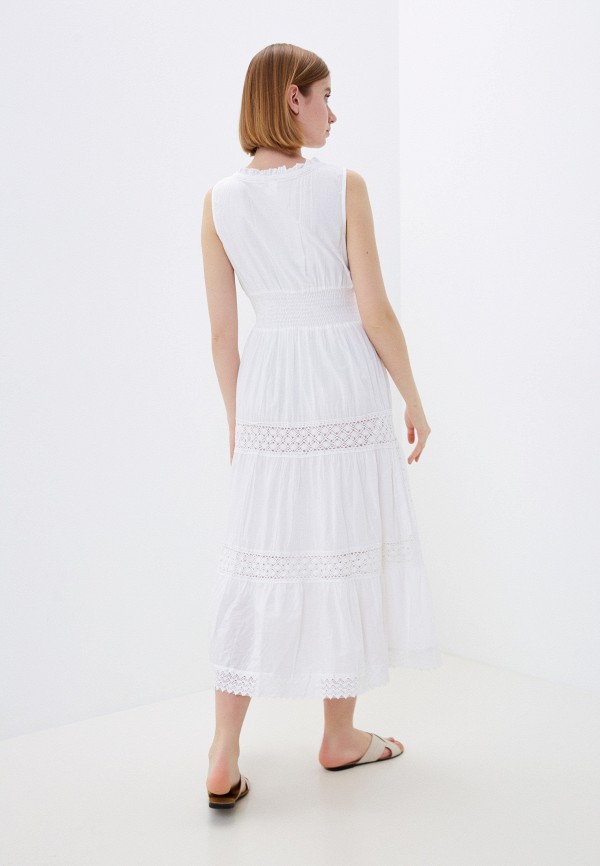 фото Платье fragarika