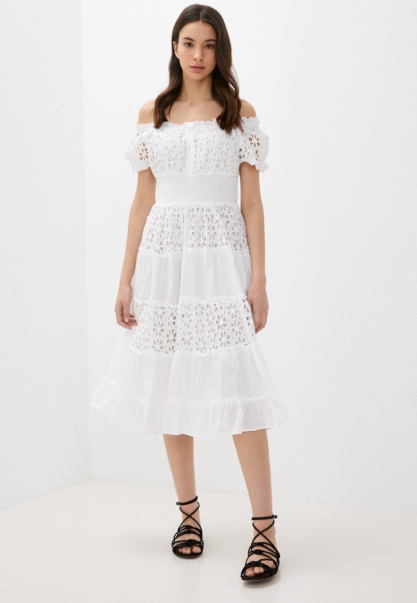 фото Платье fragarika