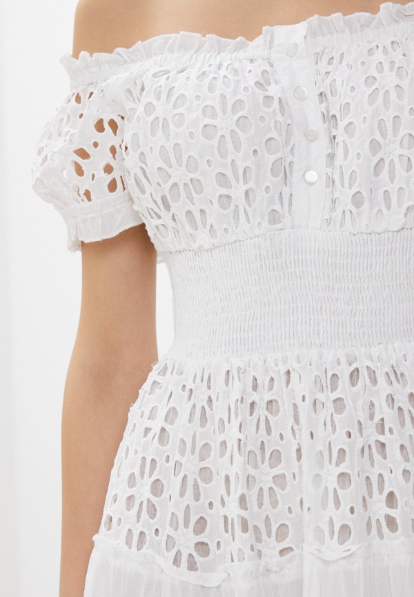 фото Платье fragarika