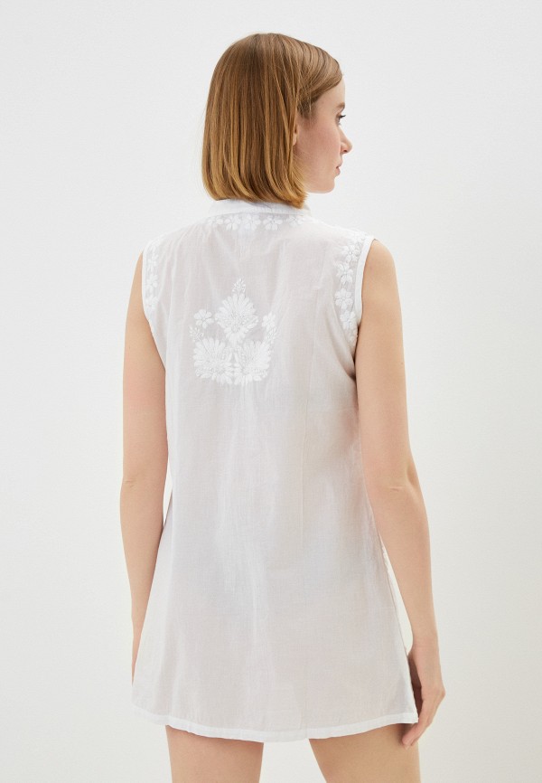 фото Платье fragarika