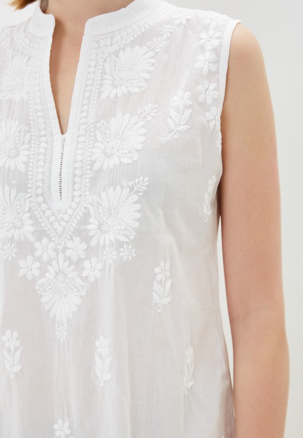 фото Платье fragarika