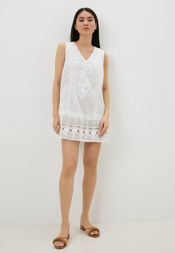 фото Платье fragarika