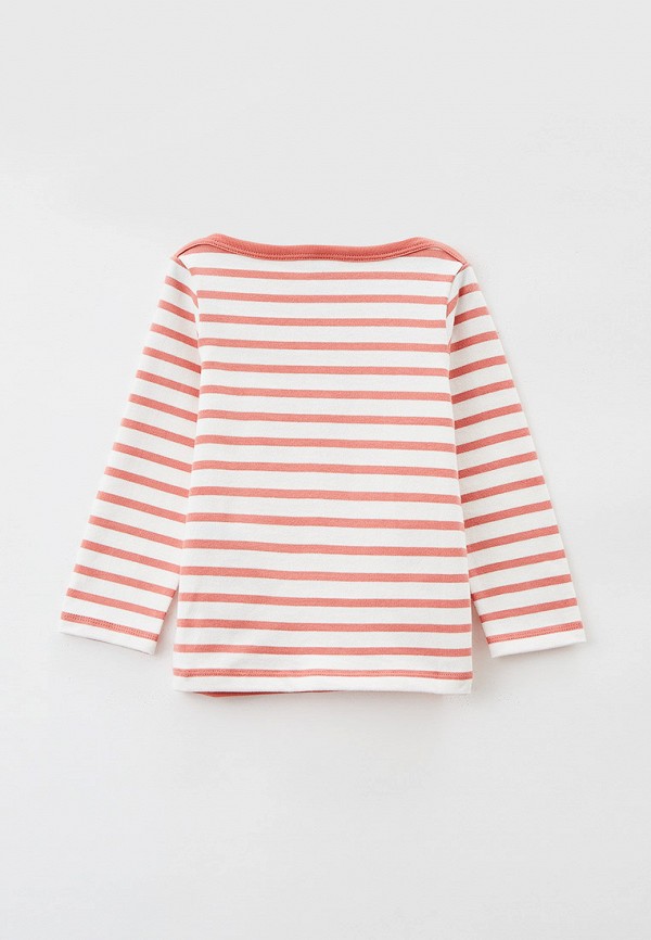 фото Лонгслив petit bateau