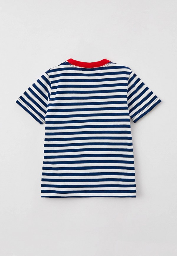 фото Футболка petit bateau