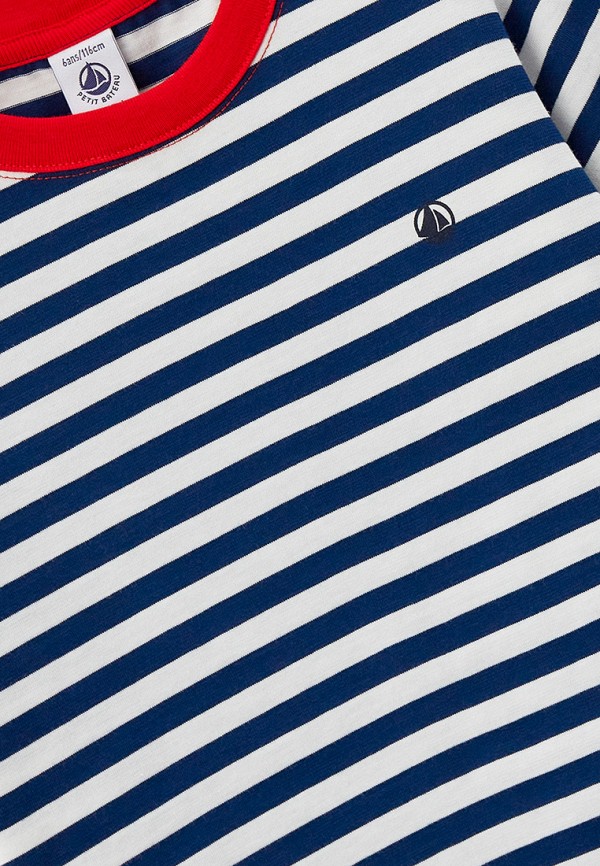 фото Футболка petit bateau