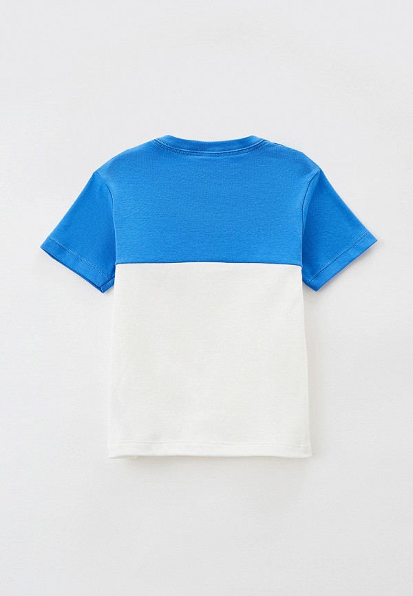 фото Футболка petit bateau