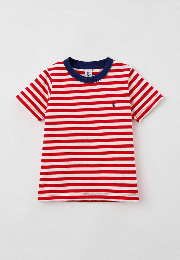 фото Футболка petit bateau