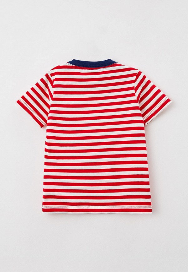 фото Футболка petit bateau