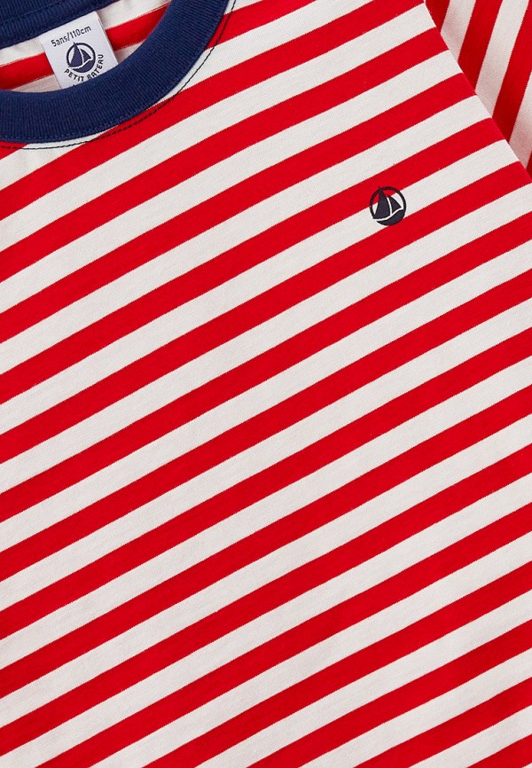 фото Футболка petit bateau