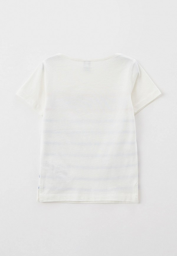 фото Футболка petit bateau