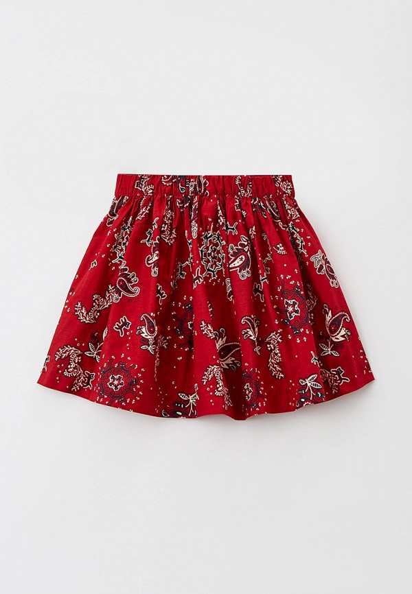 фото Юбка petit bateau