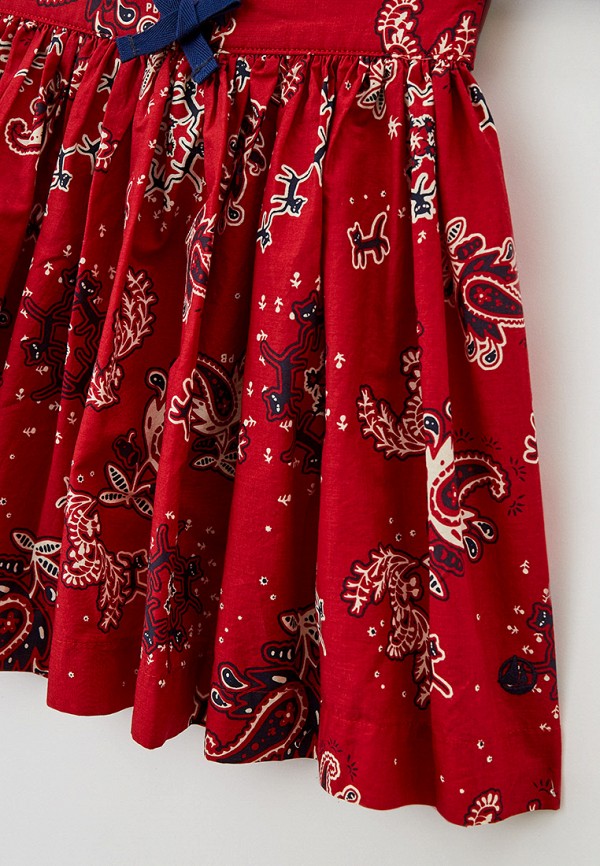 фото Юбка petit bateau